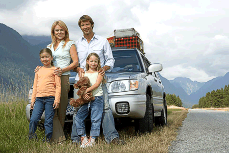 Family-travel-Tips-for-road-trips-with-kids