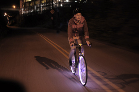luces-bicicleta-led