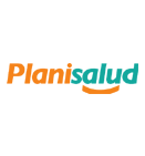 Logo de Planisalud Seguros