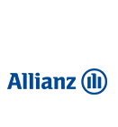 logo de asegurado Allianz