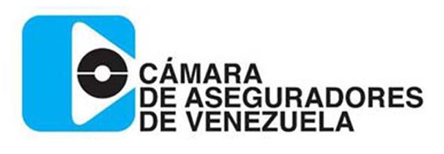 Camara de Aseguradores de Venezuela