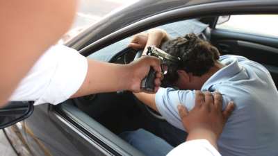Cortacorrientes para autos: Protege tu coche y disminuye el riesgo