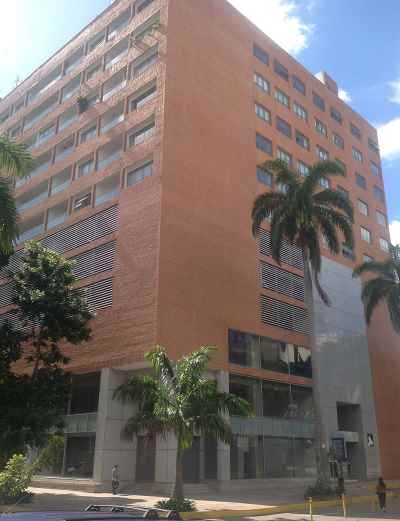 Foto-Edificio-nueva-Sede-Ppal-Las-Mercedes