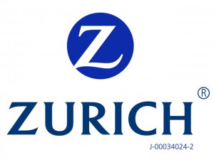 Logo-Zurich-RIF-300x225