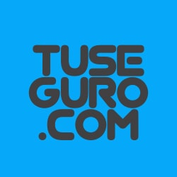 (c) Tuseguro.com