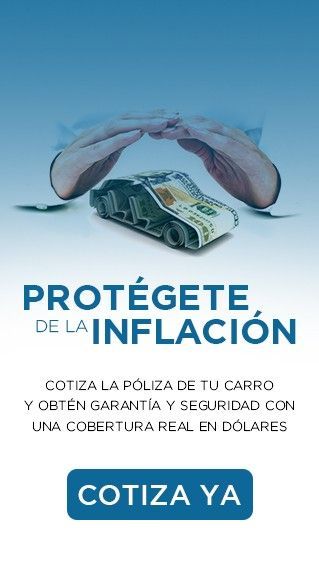 protegete de la inflacion